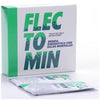 Flectomin 10 sobres