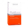 Fluidbase Rederm Gel 8% AHA 30ml