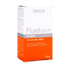 Fluidbase Rederm Gel Forte 15% AHA 30ml