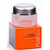 Fluidbase Retinol AC-H 30ml