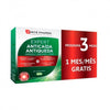 Forté Pharma Expert Anticaída 90 Comprimidos