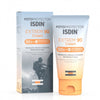 Fotoprotector ISDIN Extrem 90 Cream SPF 50+ 50ml