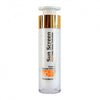 Frezyderm Sun Screen Color  Velvet Face SPF50 50ml