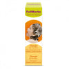 Fullmarks Champú Antipiojos 150ml