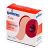 Galeno Esparadrapo Tela Color Piel 5mx1,5m