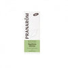 Pranarom Gaulteria - Hoja 10 ml