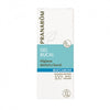 Pranarom Gel Bucodental Confort e Higiene 15 ml