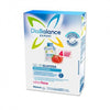 DiaBalance Gel Glucosa Efecto Sostenido (Caja con 4 sobres de 35g)