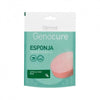 Genocure Esponja Dermatológica Bebé