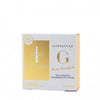 Germinal Acción Inmediata Progressive Lifting 5 Amp. 1.5ml.