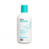 Germisdin Higiene Corporal 250ml