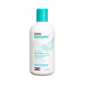Germisdin Higiene Corporal 250ml