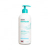 Germisdin Higiene Corporal con Dosificador 500ml