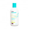 Germisdin Higiene Corporal Aloe Vera 250ml