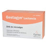 Gestagyn Lactancia 30 Cápsulas
