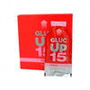 Gluc UP 15 Fresa 10 sticks