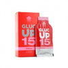 Gluc Up Fresa 15 gr X 5 Sticks 30 ml
