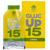 Gluc Up Limón Sticks 5x30ml