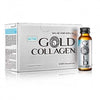 Gold Collagen Active 10 Botellitas x 50 ml