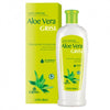 Grisi Aloe Vera Leche Corporal 380ml