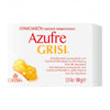 Grisi Azufre Dermojabon 100gr
