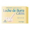 Grisi Leche De Burra Dermojabón 100gr
