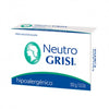Grisi Neutro Dermojabón 100gr