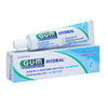 Gum Hydral Gel Hidratante 50ml