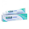Gum Hydral Pasta Dentífrica 75ml