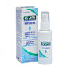 Gum Hydral Spray Hidratante 50ml