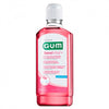 Gum SensiVital+ Colutorio 500 ml