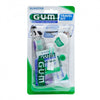 Gum Travel Kit Original White