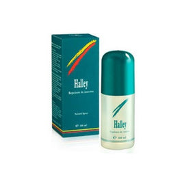 Halley Repelente Insectos Spray 100ml
