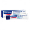 Hansaplast Pomada para Heridas 20g