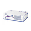 Peha-Soft Guantes Nitrilo Talla S 100uds