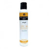 Heliocare 360º Airgel Corporal SPF 50  200ml