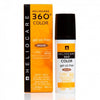 Heliocare 360° Color Gel Oil Free SPF 50+ 50ml Bronze