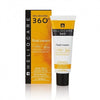 Heliocare 360º Fluido Cremoso SPF 50+  50ml