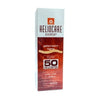 Heliocare Color Gel-Cream SPF 50  50ml