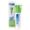 Hemoclin Gel 37gr.