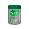 Hero Baby Pedialac Digest AE/AC 800 g