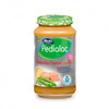 Hero Baby Pedialac Verduritas Tiernas con Pavo 235g