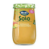 Hero ECO  Solo Baby Jardinera de Ternera 190g