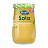 Hero ECO Solo Baby Verduras Huerta con Pollo y Arroz 190g