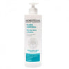 Hidrotelial Fluido Corporal Piel Muy Seca y Atópica 500ml