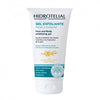 Hidrotelial Gel Limpiador Exfoliante Facial y Corporal 200ml