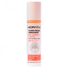 Hidrotelial Hidratia Fluido Facial Piel Normal y Mixta  50ml