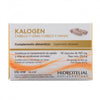 Hidrotelial Kalogen Cabello y Uñas 30 Capsulas