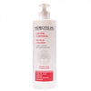 Hidrotelial Locion Corporal Piel Seca y Sensible 500ml