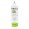 Hidrotelial Loción Corporal Tonificante Piel Normal  500ml